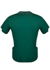 Kids Tasman Tee