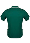 Kids Tasman Polo