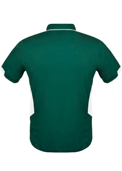 Kids Tasman Polo