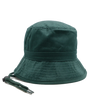 Bucket Hat with Drawcord