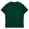 Mens Botany Tee