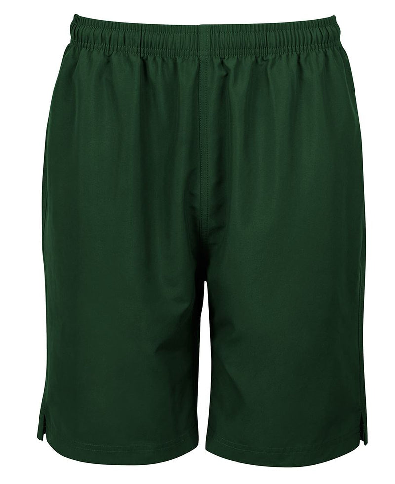 Kids New Sport Short