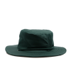 Safari Wide Brim Hat with Drawcord
