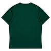 Mens Botany Tee