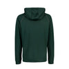 XTH Performance Hoodie