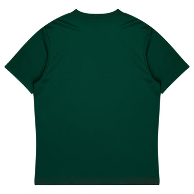 Mens Botany Tee