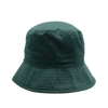 Bucket Hat with Drawcord