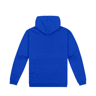 Cloke Origin Pullover Hoodie - Kids