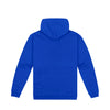 Cloke Origin Pullover Hoodie