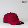 UFlex Adults Pro Style 6 Panel Snapback