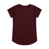 Womens Mali Tee