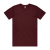 Mens Basic Tee