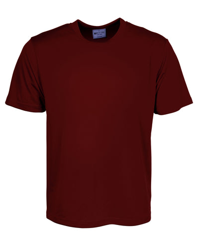 Adults Breezeway Micromesh Tee