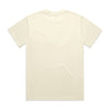 AS Colour Mens Heavy Tee