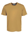 Adults Breezeway Micromesh Tee