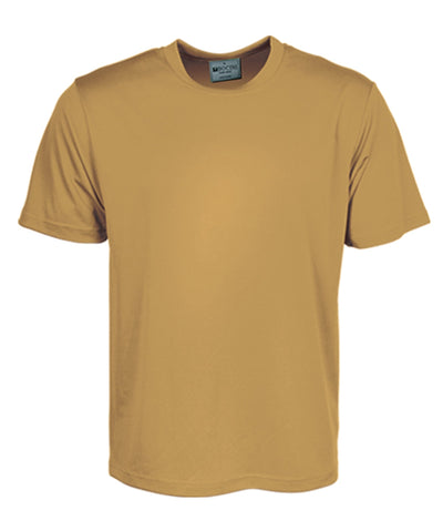 Adults Breezeway Micromesh Tee