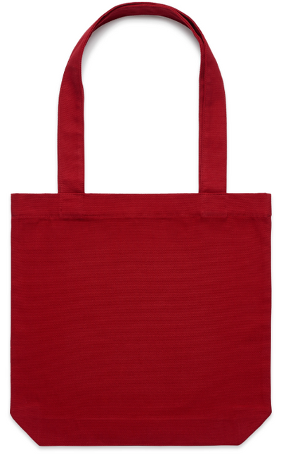 Carrie Tote