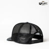 UFlex Adults Foam Trucker Cap