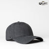 UFlex Adults Pro Style 6 Panel Snapback