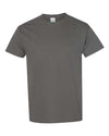 Gildan Heavy Cotton Adult T-Shirt