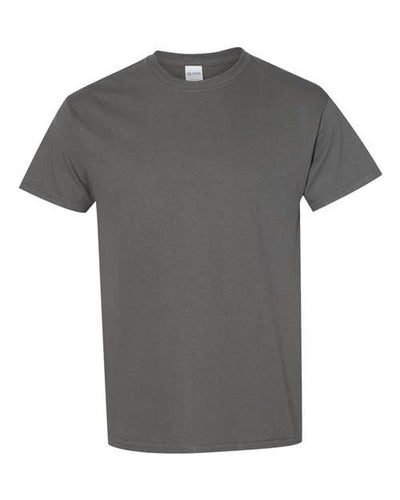 Gildan Heavy Cotton Adult T-Shirt