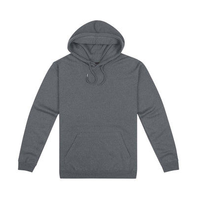 Cloke Origin Pullover Hoodie