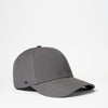 UFlex 6 Panel Recycled Cotton Baseball Cap