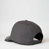 UFlex 6 Panel Recycled Cotton Baseball Cap