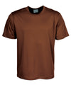 Adults Breezeway Micromesh Tee