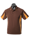 Eureka Kids Polo