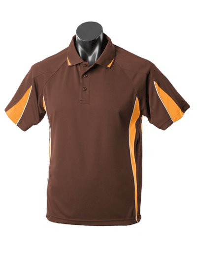 Eureka Kids Polo