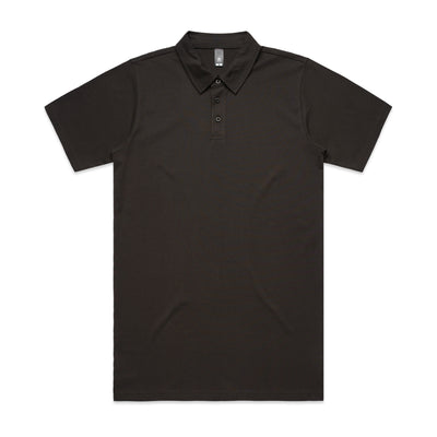 Mens Chad Polo