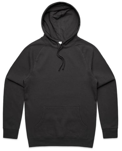 Unisex Supply Hood