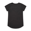 Womens Mali Tee