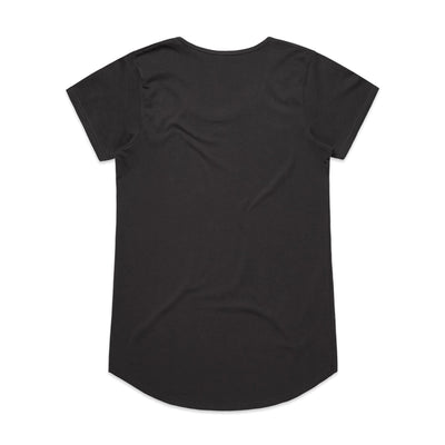 Womens Mali Tee