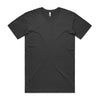 Mens Basic Tee