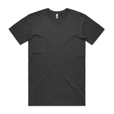 Mens Basic Tee