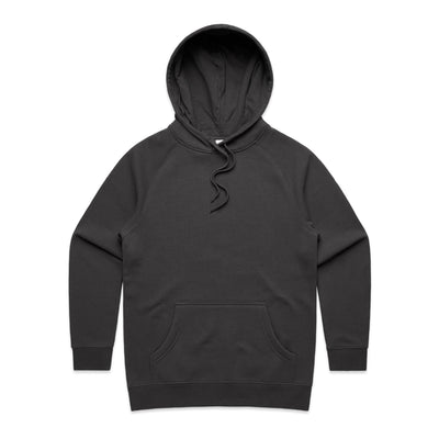 Womens Supply Hood