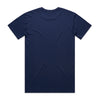 Mens Staple Tee