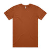 Mens Basic Tee