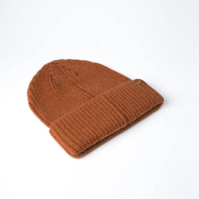 UFlex Cotton Fishermans Beanie