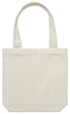 Carrie Tote