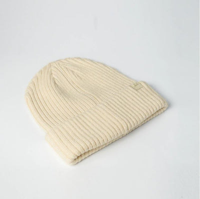 UFlex Cotton Fishermans Beanie