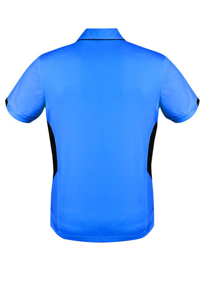 Mens Tasman Polo