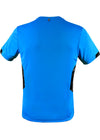 Mens Tasman Tee