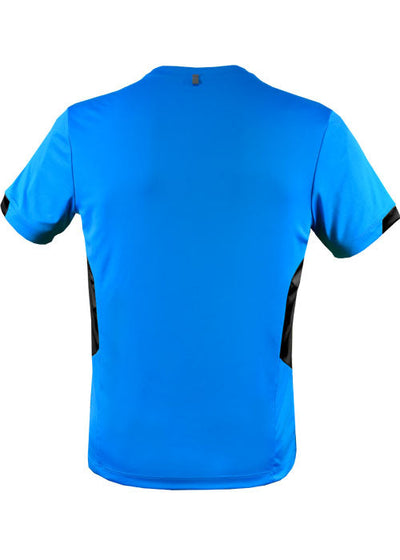 Mens Tasman Tee