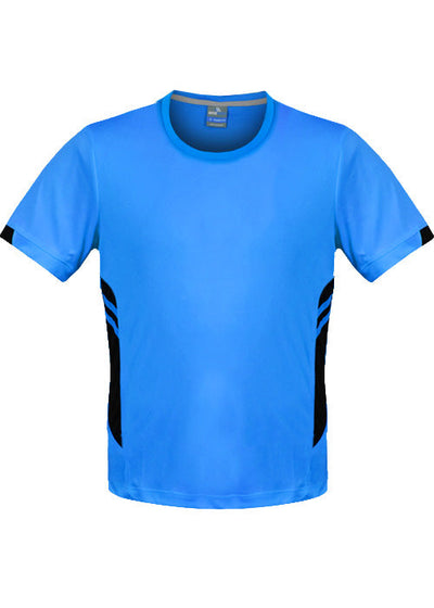 Mens Tasman Tee