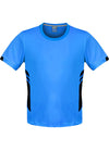 Kids Tasman Tee