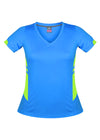 Womens Tasman Tee