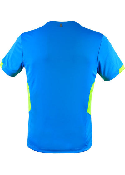 Mens Tasman Tee